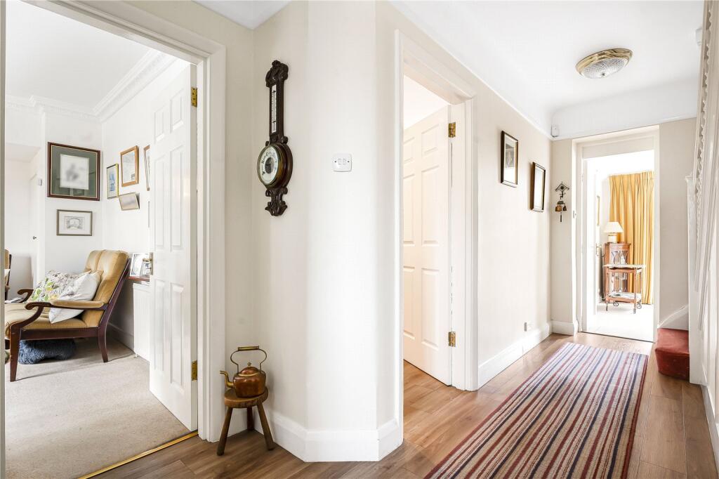 Additional image 6 of Brookmans Avenue, Brookmans Park, Hertfordshire, AL9