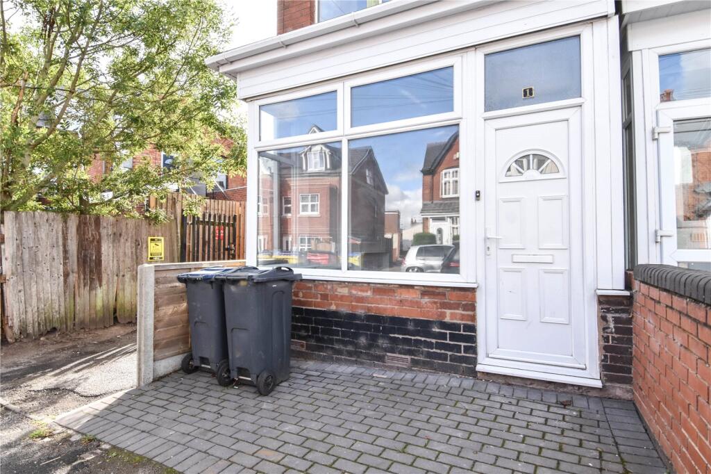 Additional image 12 of Grange Road, Kings Heath, Birmingham, West Midlands, B14