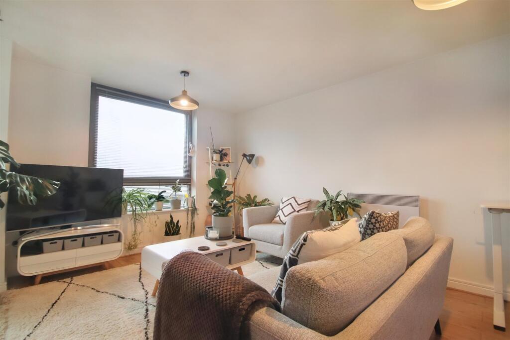 Additional image 8 of Holliday Street, Birmingham, B1