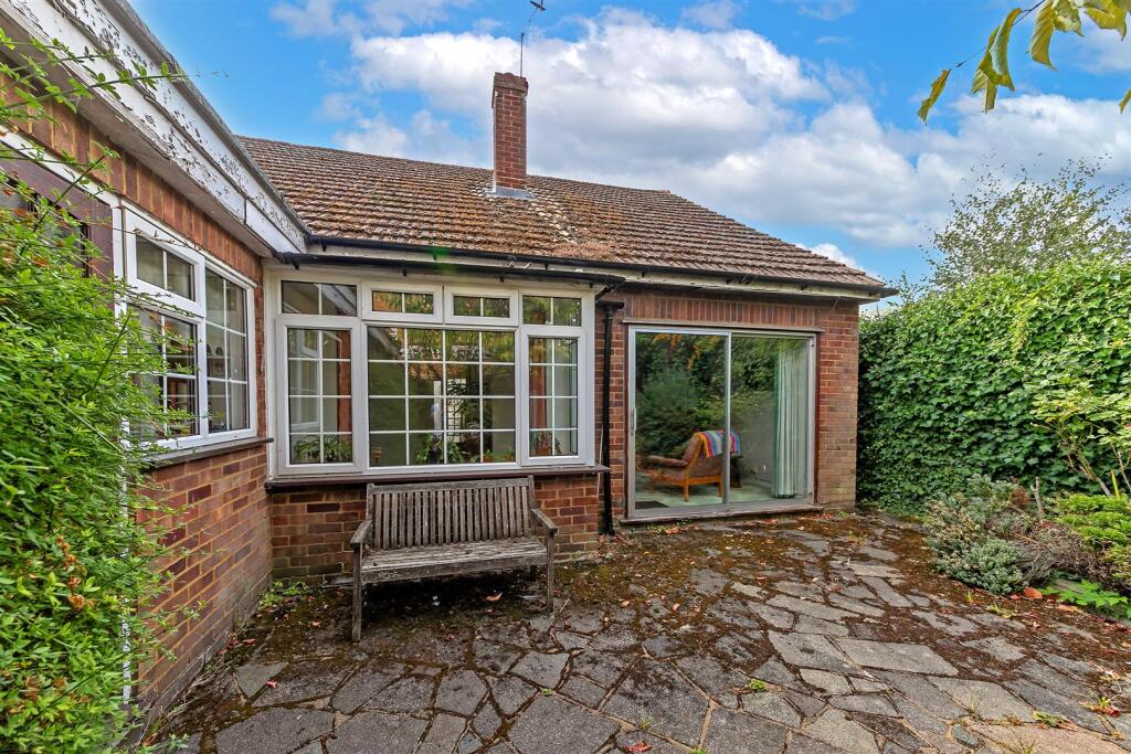 Additional image 18 of Wick Avenue, Wheathampstead, St. Albans