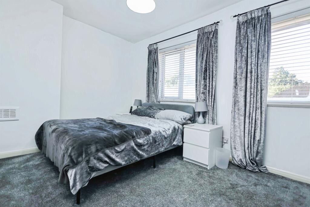 Additional image 7 of Oakcroft Road, Birmingham