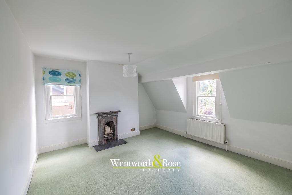 Additional image 27 of Wentworth Road, Harborne, Birmingham, B17 9TA