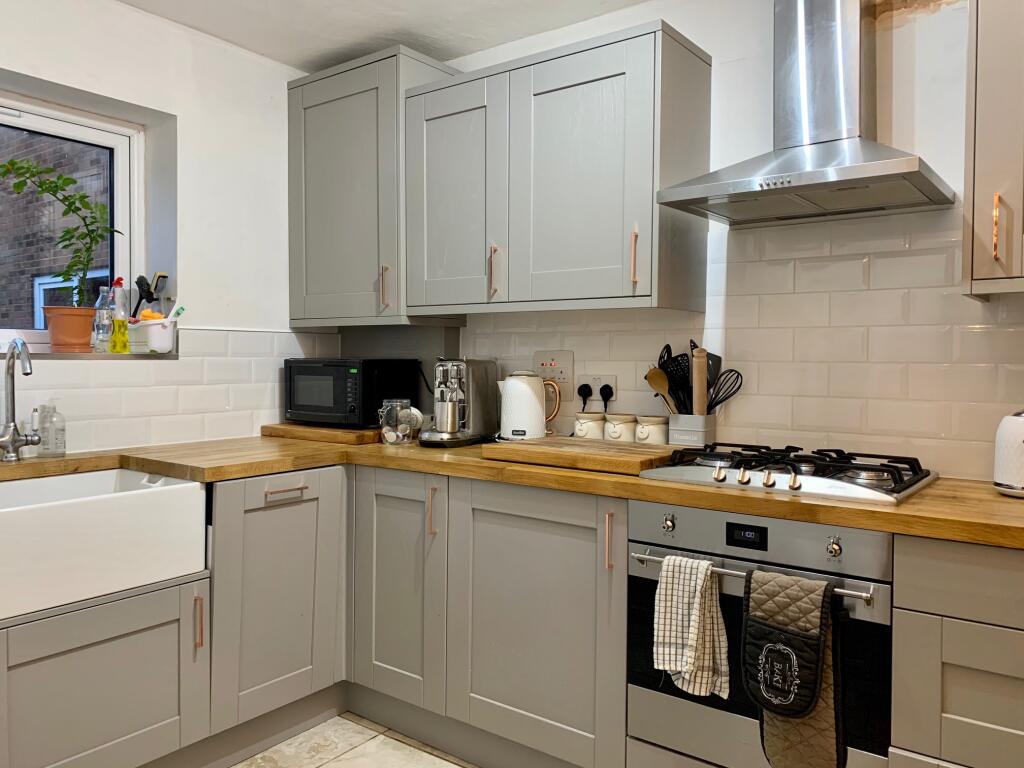 Additional image 4 of Clarendon Road, Harpenden, AL5