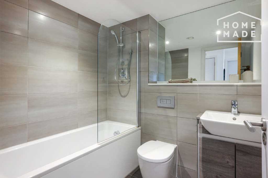 Additional image 21 of The Landsdowne, B16