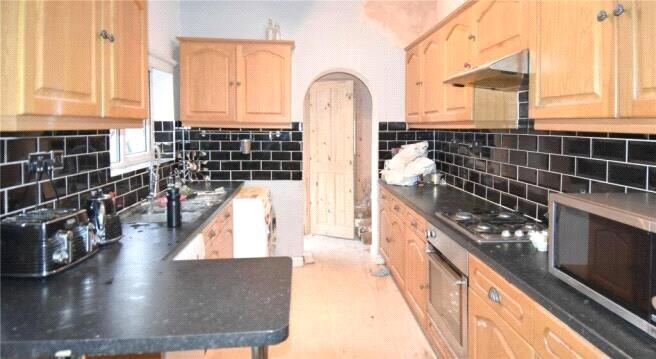 Additional image 6 of Taylor Road, Birmingham, West Midlands, B13