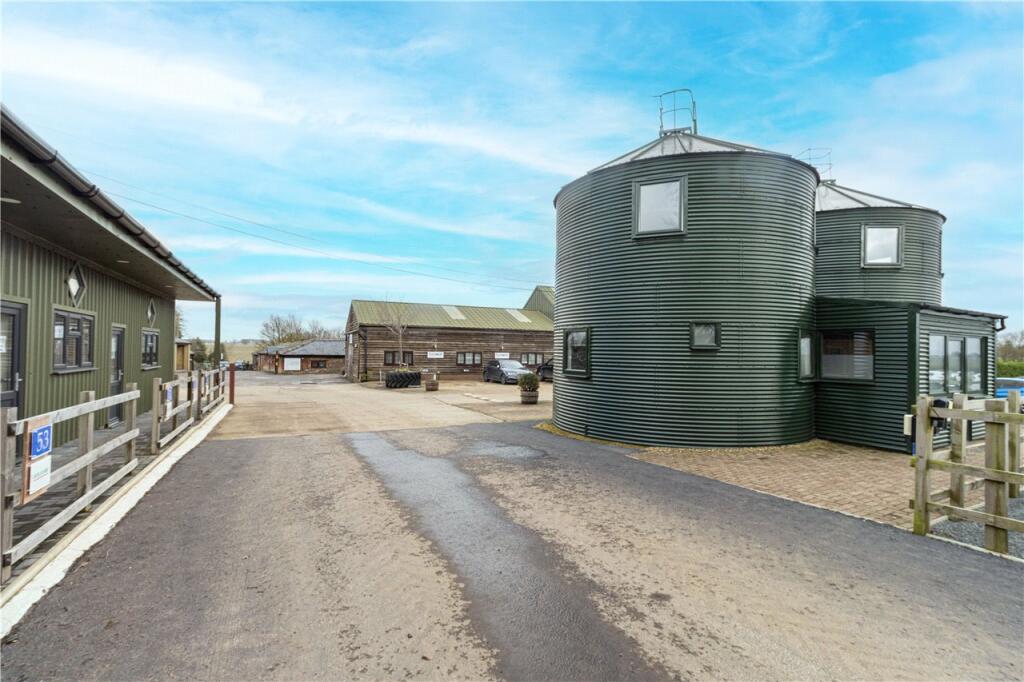 Additional image 19 of Thrales End, Harpenden, Hertfordshire, AL5