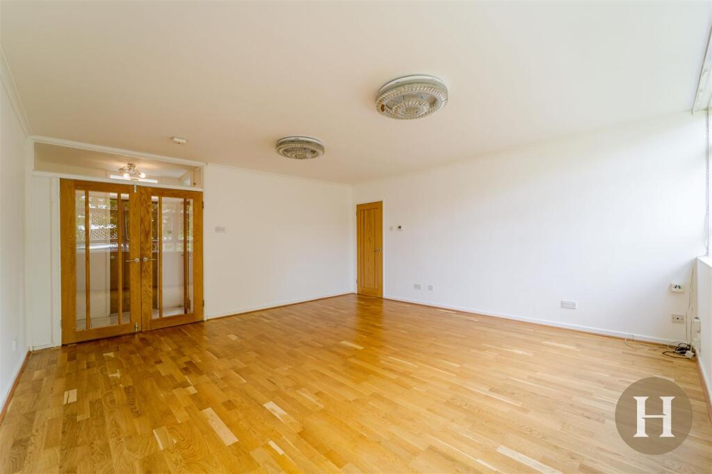 Additional image 2 of Augustus Road, Edgbaston, Birmingham, B15