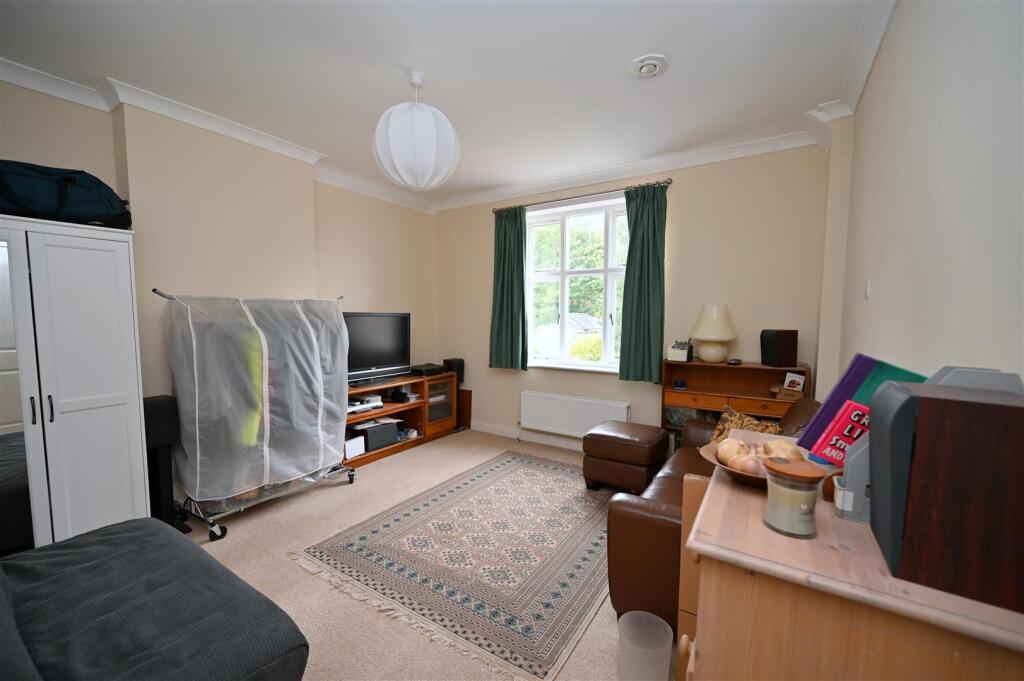 Additional image 14 of Stanmore Road, Edgbaston, Birmingham