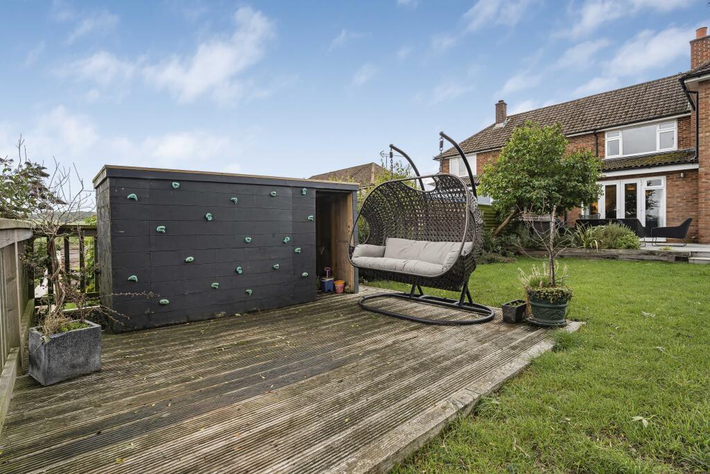 Additional image 19 of Springfield Crescent, Harpenden, AL5