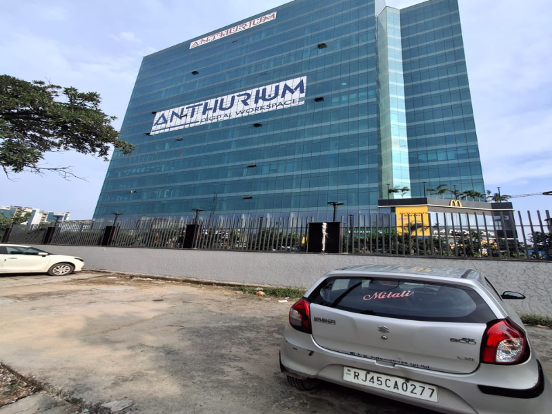 Additional image 3 of Sector 73, Noida