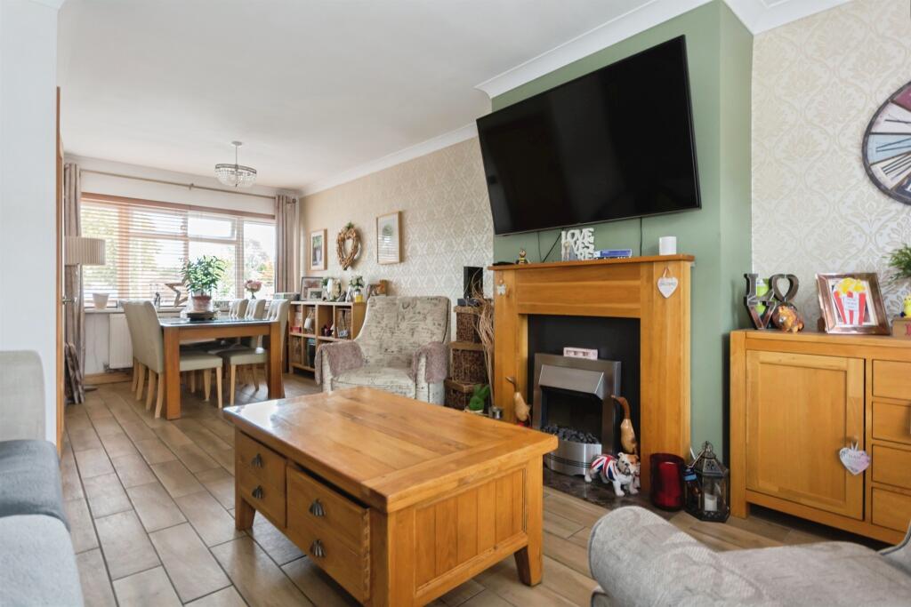 Additional image 4 of Highters Heath Lane, BIRMINGHAM