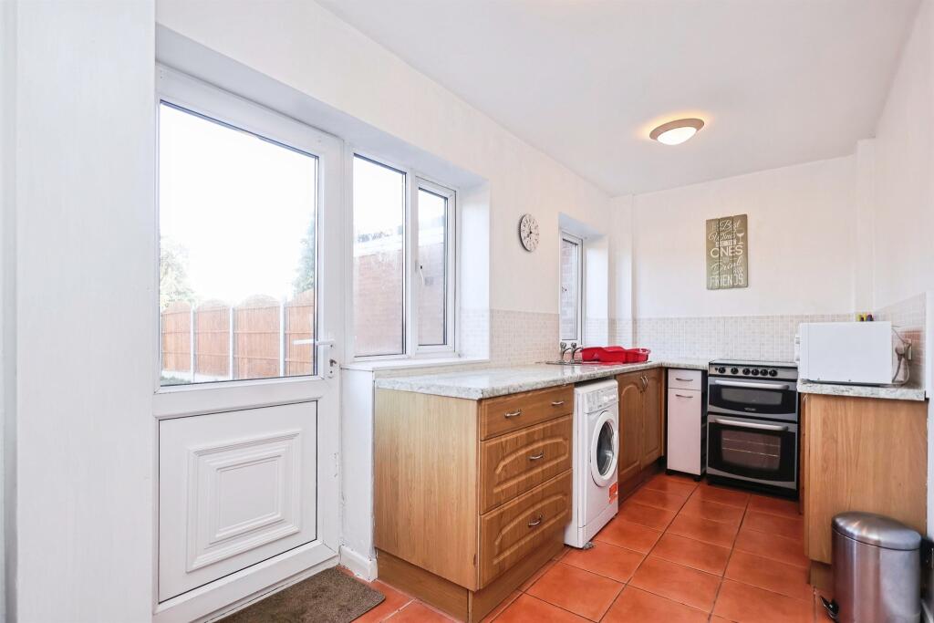 Additional image 5 of Oakcroft Road, Birmingham