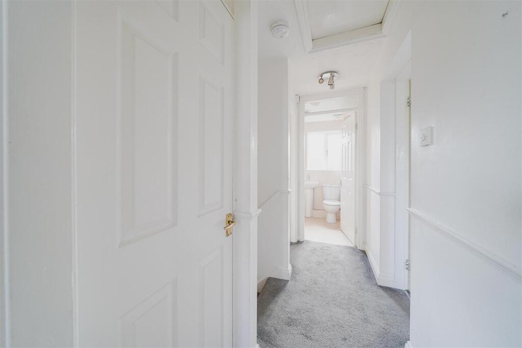 Additional image 10 of Greenwood Close, Kings Heath, Birmingham