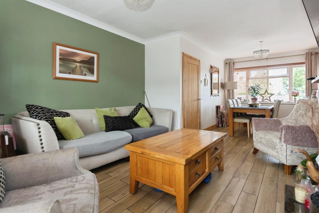 Additional image 19 of Highters Heath Lane, BIRMINGHAM