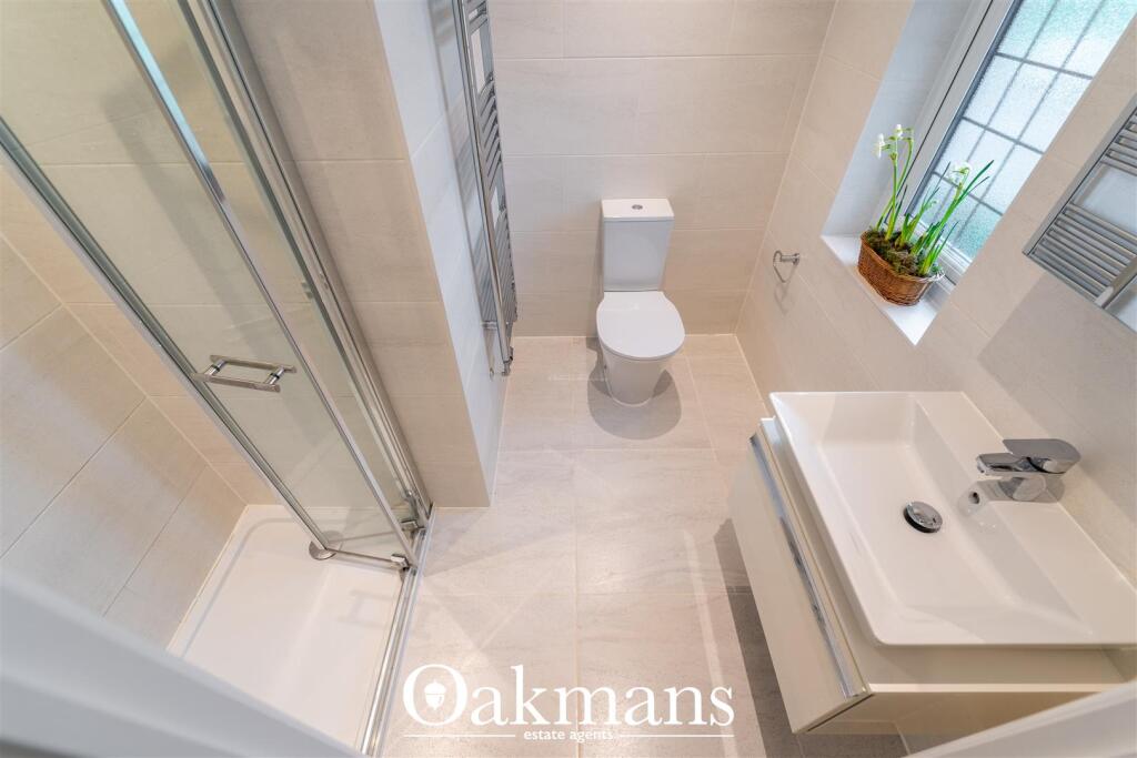 Additional image 16 of Cricketers Grove, Birmingham, West Midlands, B17