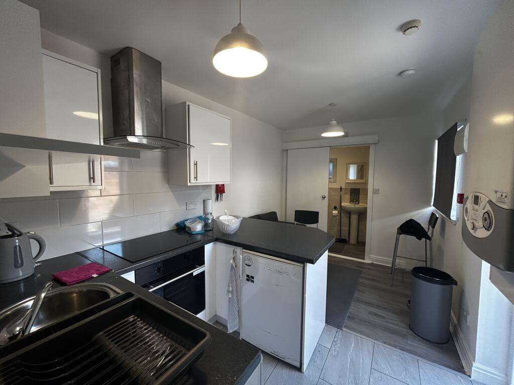Additional image 7 of Norwood Villas, Waterworks Road