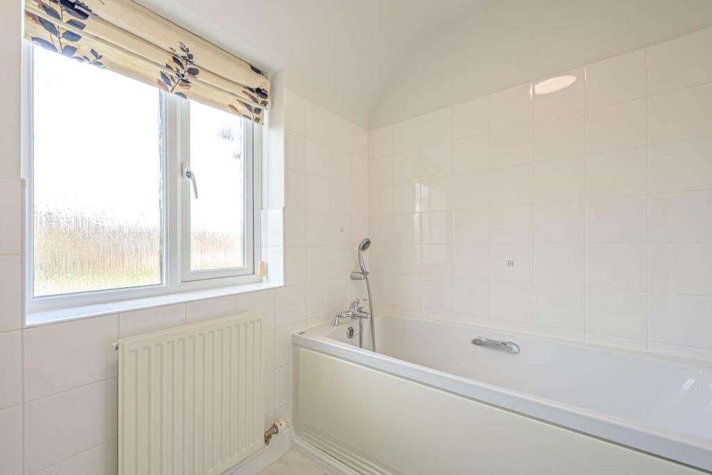 Additional image 24 of Cardinal Close, Harborne Birmingham