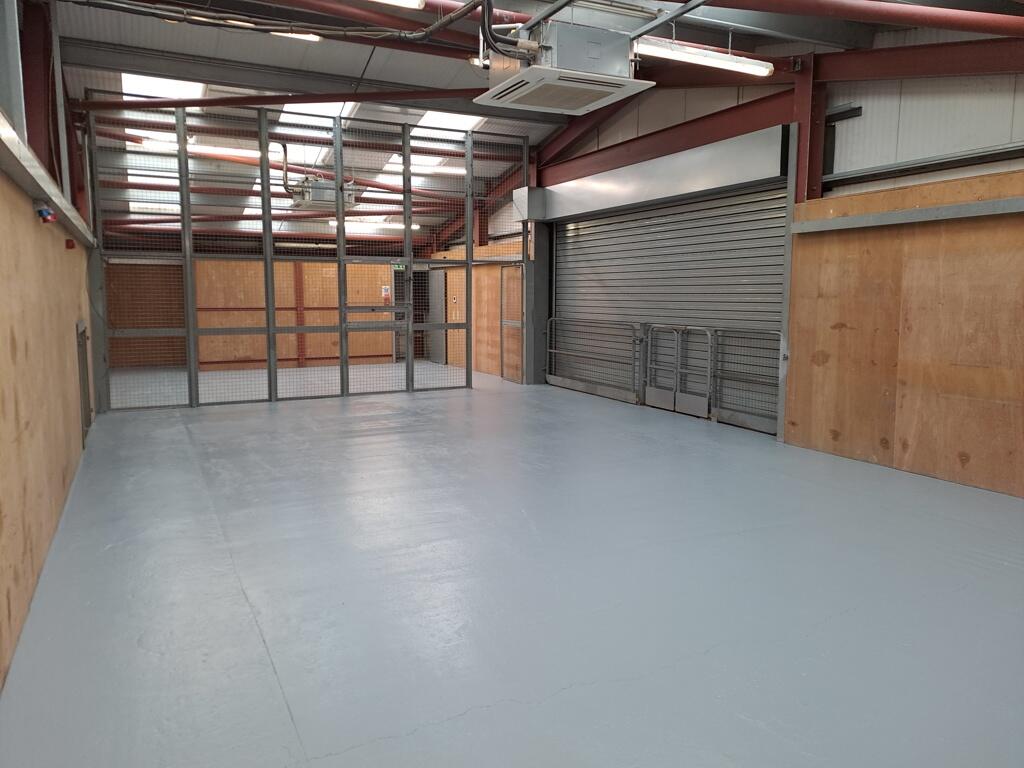 房产图片 9 - 英国赫特福德郡哈特菲尔德大北路150号，邮编AL9 5JN