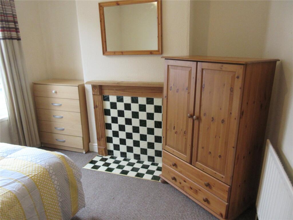 Additional image 11 of The Grove, Daisy Road, Edgbaston, Birmingham, B16