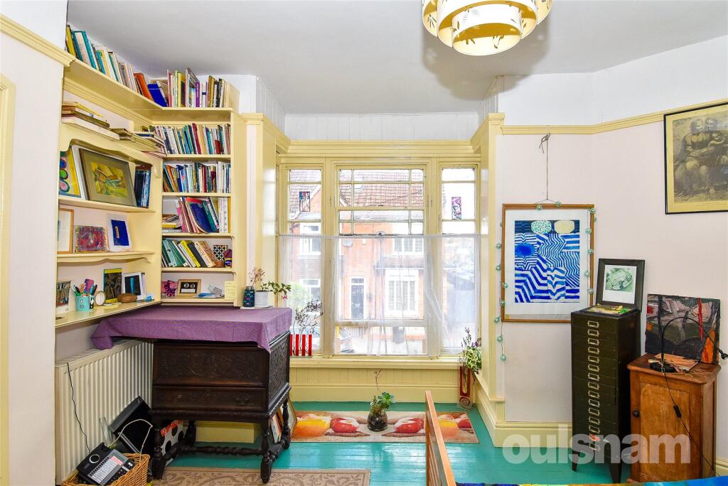 Additional image 20 of Grange Road, Kings Heath, Birmingham, West Midlands, B14