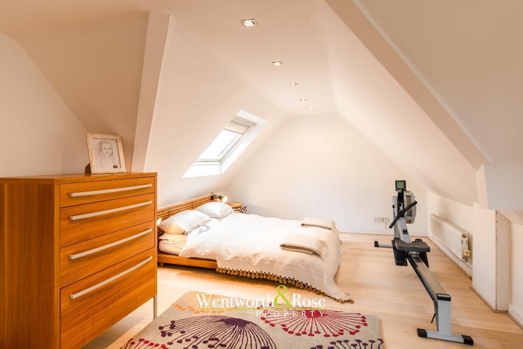 Additional image 6 of Ravenhurst Road, Harborne, Birmingham, B17 9HR