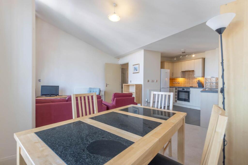 Additional image 6 of Bath Row, Birmingham, B15 2DG