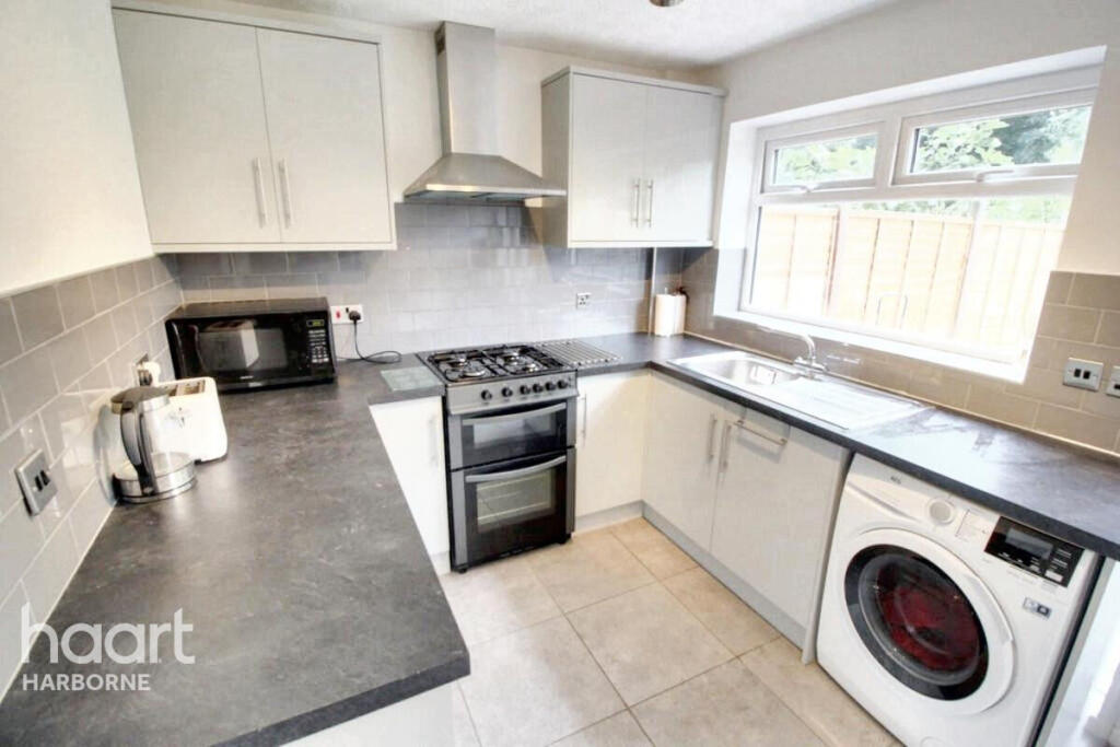 Additional image 4 of Mariner Avenue, Edgbaston