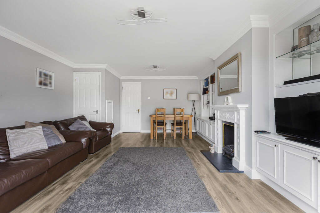 Additional image 5 of Salmon Close, Welwyn Garden City, Hertfordshire, AL7