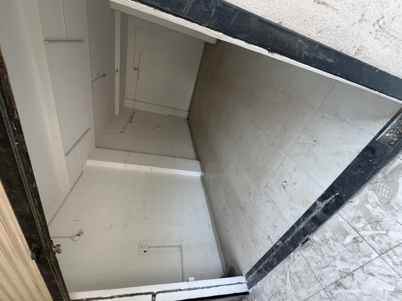 Additional image 2 of Dwarka, Nashik