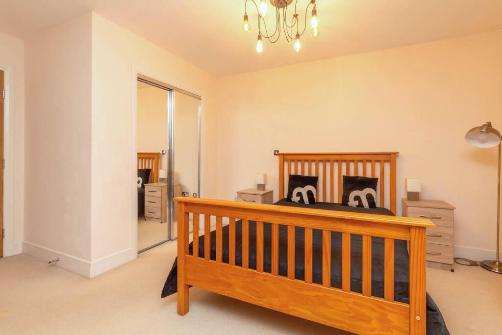 Additional image 8 of Postbox, Upper Marshall Street, Birmingham, B1