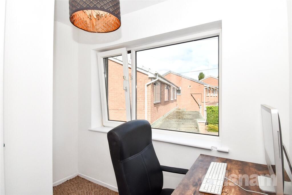 Additional image 25 of Jasmin Croft, Kings Heath, Birmingham, B14