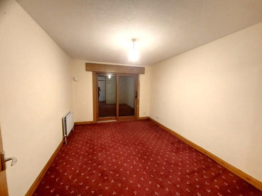 Additional image 4 of Ladypool Road, Birmingham, B12