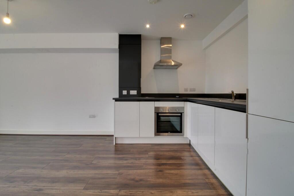 Additional image 14 of The Drapery, Fabrick Square, 1 Lombard Street, Digbeth