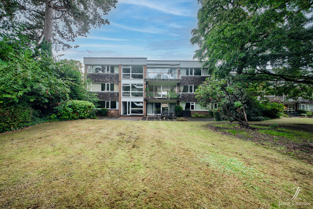 Additional image 4 of Stonebury, 5 Norfolk Road, Edgbaston