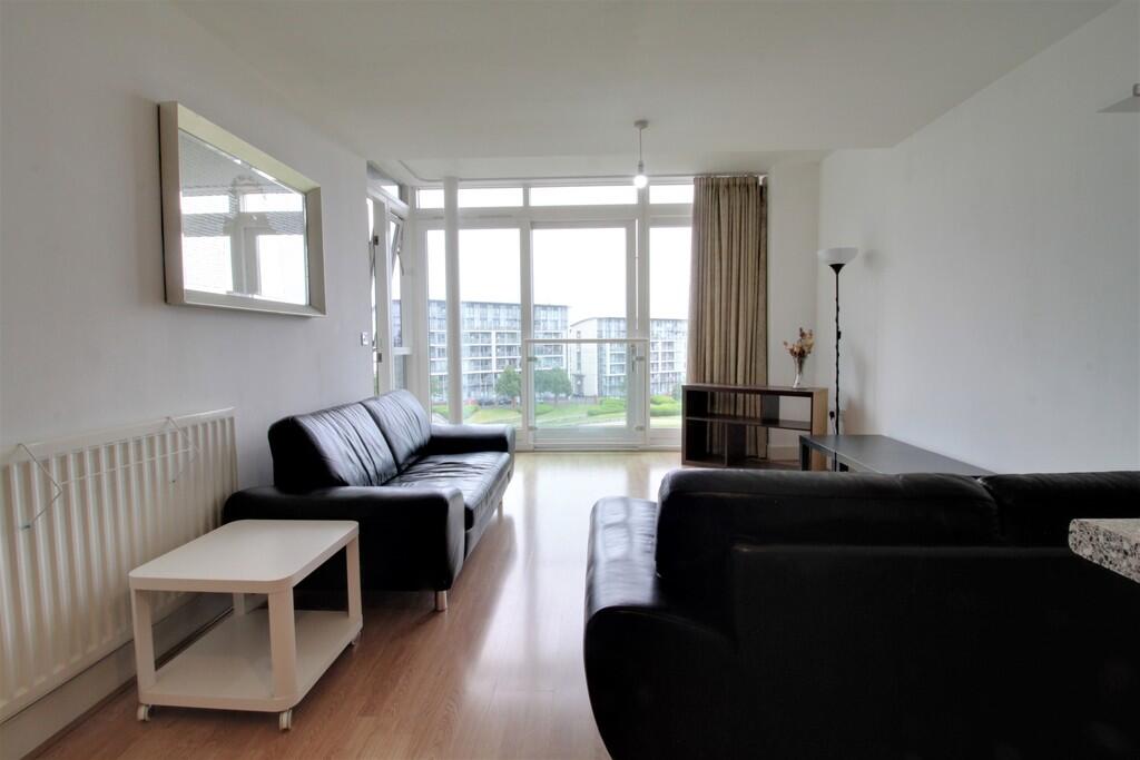 Additional image 7 of Longleat Avenue, Park Central, Birmingham