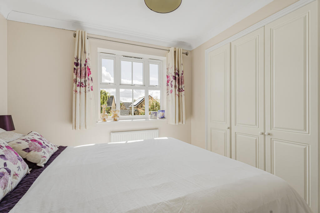 Additional image 23 of St Barts Close, St Albans, AL4