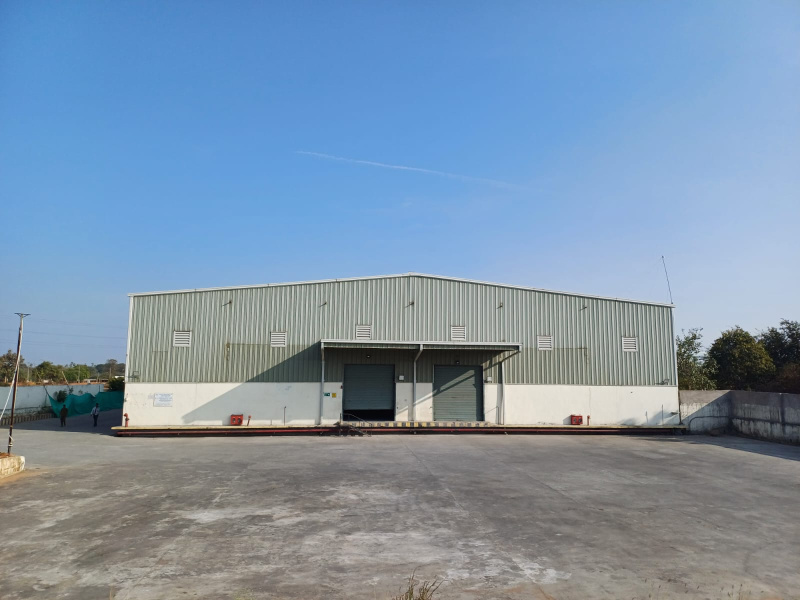 Property image for Airport Road, Kochi