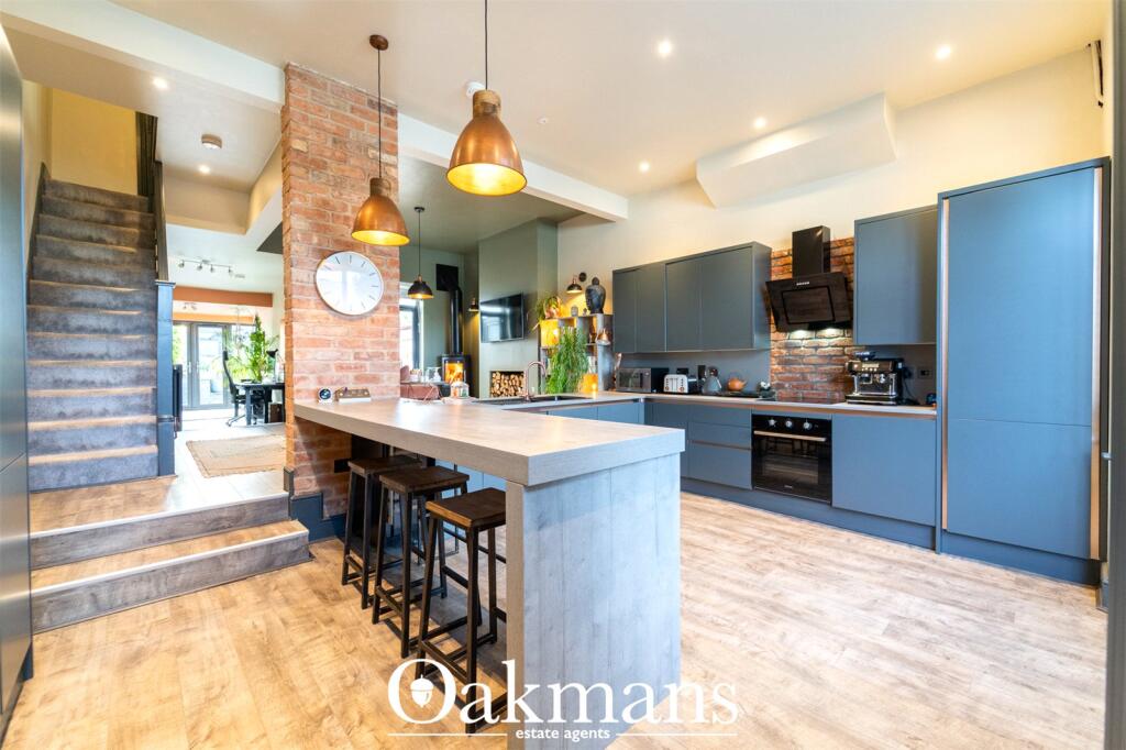 Additional image 9 of Vicarage Road, Kings Heath, Birmingham, West Midlands, B14