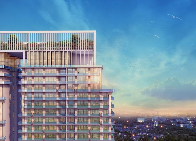 Property image for Sector 83, Mohali