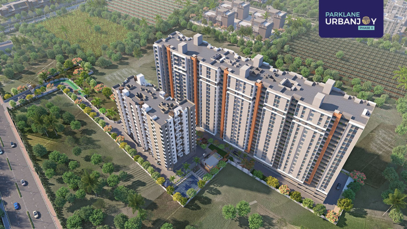Additional image 3 of Sus, Pune