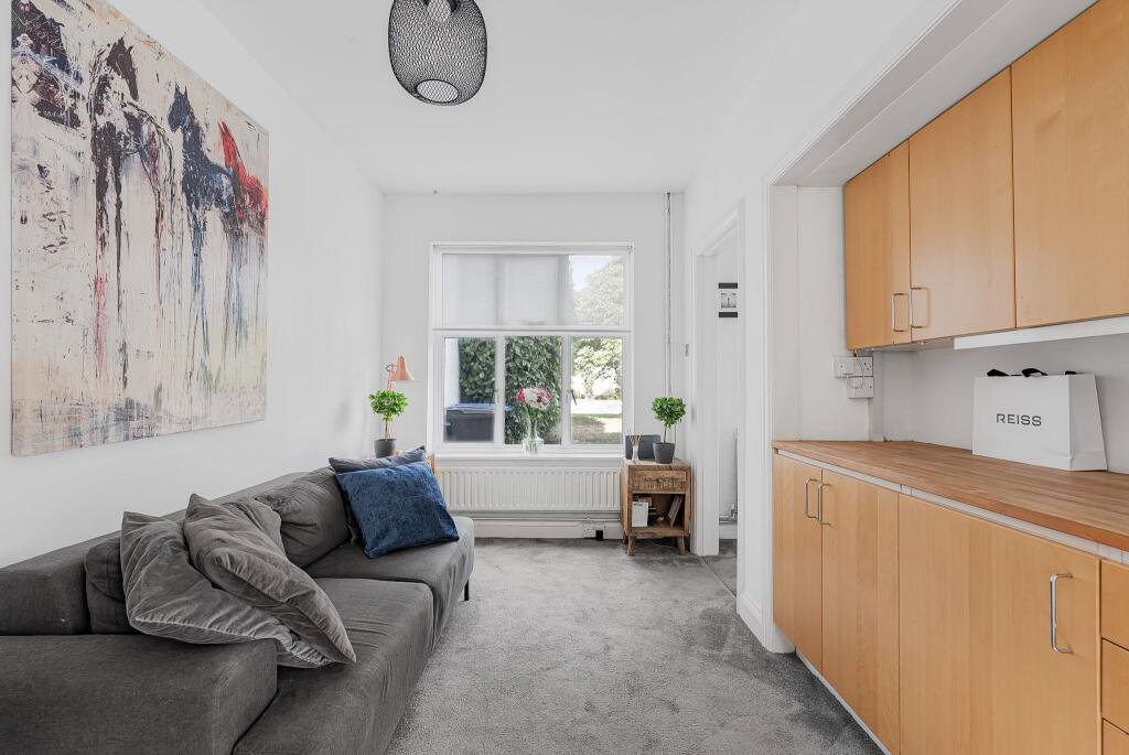 Additional image 9 of Hawkshead Lane, North Mymms, AL9