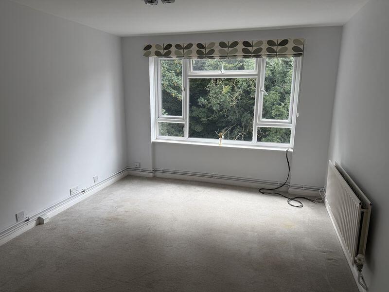 Additional image 13 of Windsor Road, Welwyn