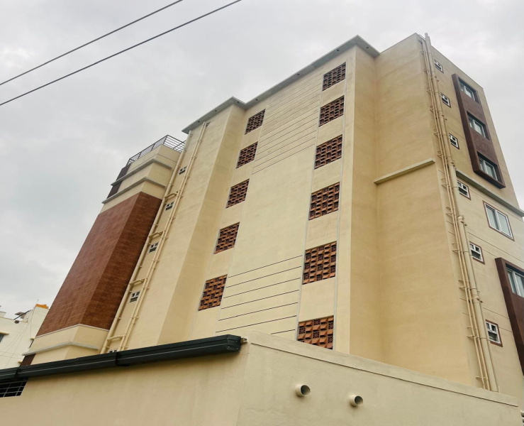 Additional image 2 of Sarjapur Road, Bangalore