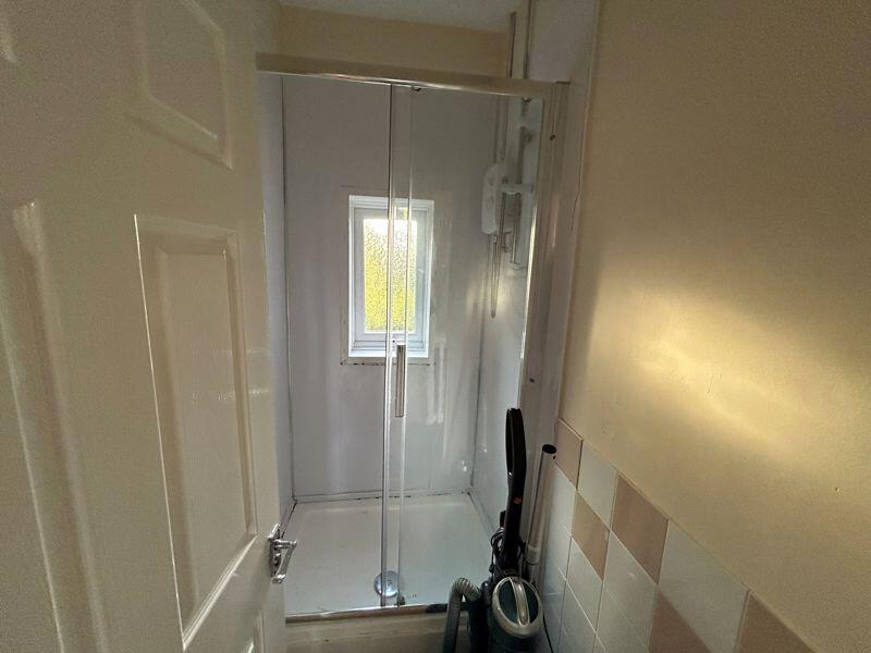 Additional image 9 of Carlyle Road, Edgbaston, Birmingham