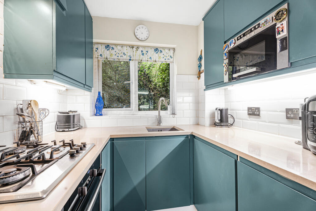 Additional image 8 of Oak Piece, Welwyn, Hertfordshire, AL6