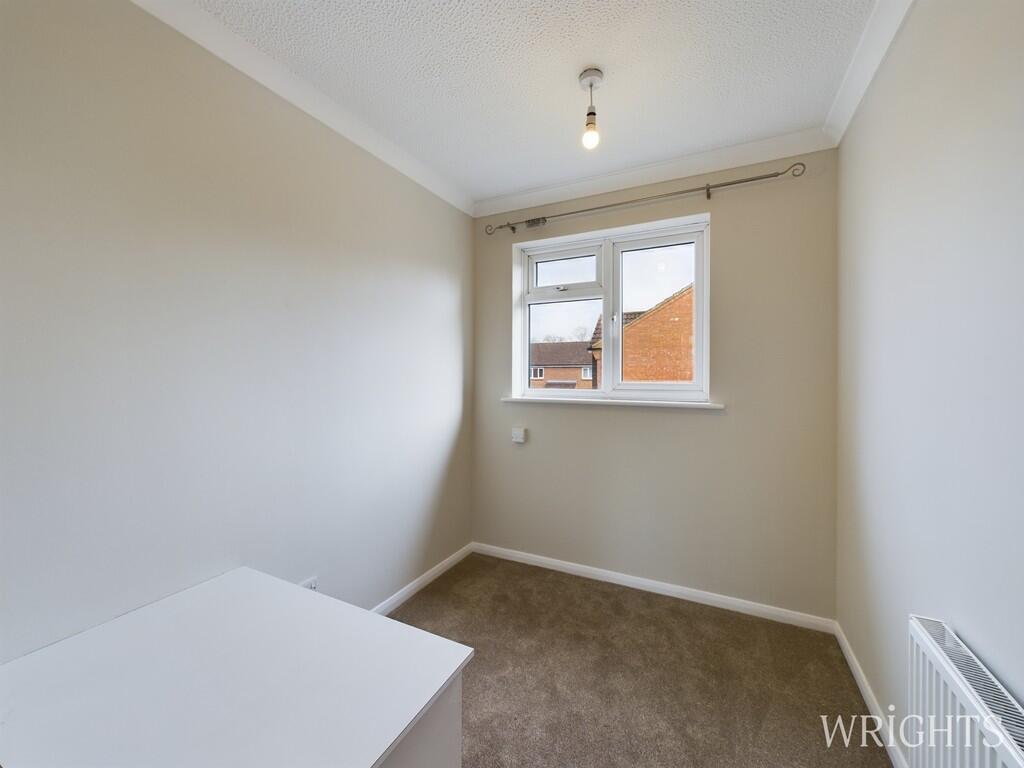 Additional image 8 of Harwood Close, Welwyn Garden City