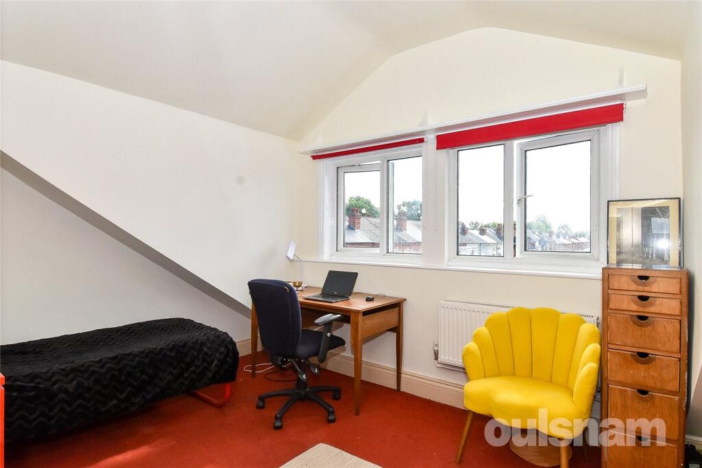 Additional image 27 of Grange Road, Kings Heath, Birmingham, West Midlands, B14