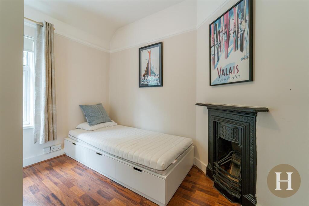 Additional image 18 of West Pathway, Harborne, Birmingham, B17