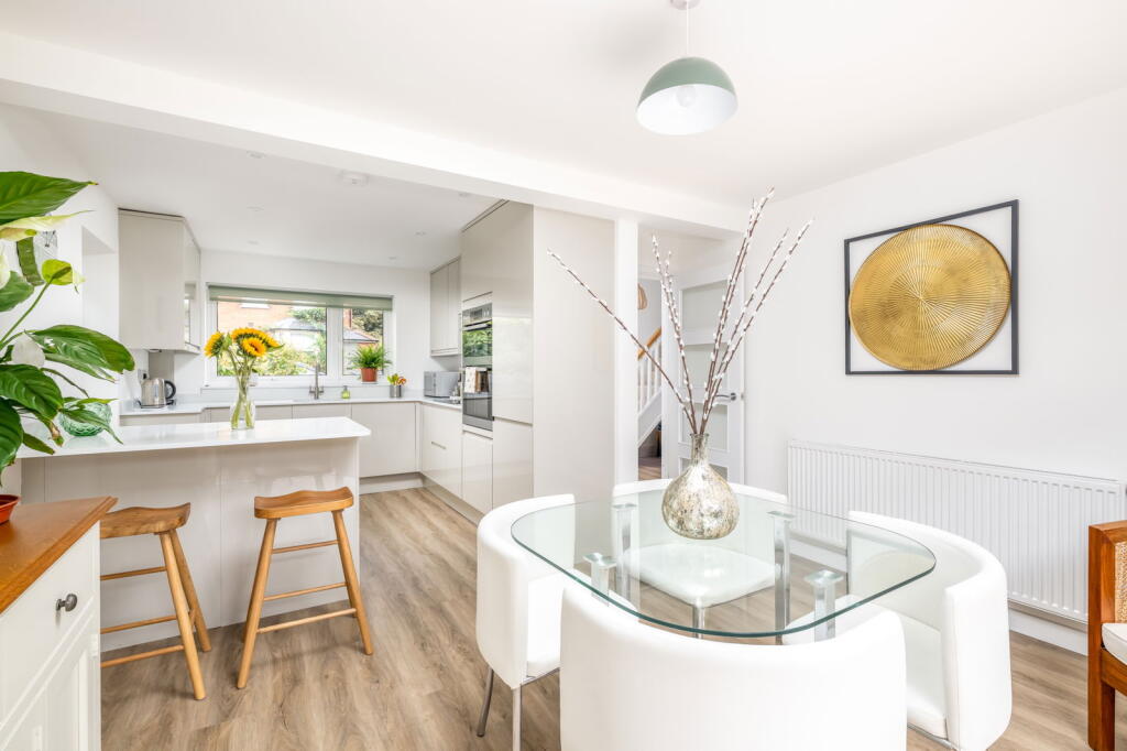 Additional image 41 of Necton Road, Wheathampstead, St. Albans, AL4 8AU