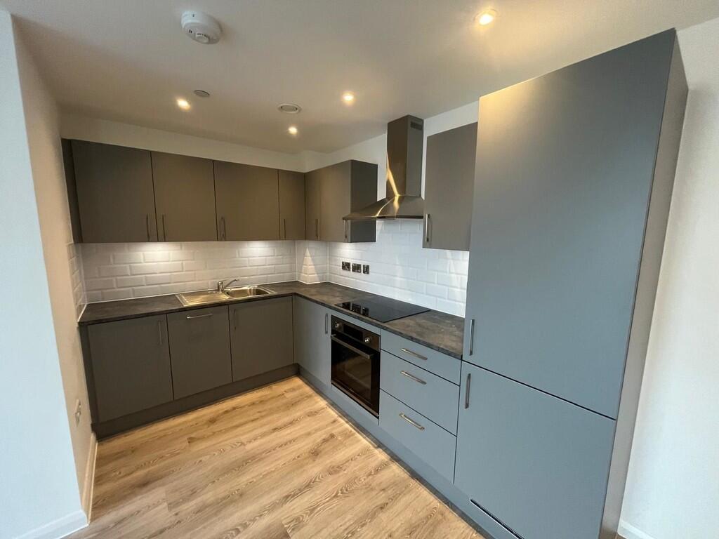 Additional image 8 of Park View, 59  Darwin Street